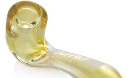 Why Glass is the Best Material for Bongs and Pipes